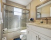 431 Saxony I, Delray Beach, Florida 33446, 2 Bedrooms Bedrooms, ,2 BathroomsBathrooms,Apartment,For Sale,Kings Point,Saxony I,2,1006