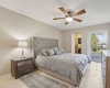 431 Saxony I, Delray Beach, Florida 33446, 2 Bedrooms Bedrooms, ,2 BathroomsBathrooms,Apartment,For Sale,Kings Point,Saxony I,2,1006