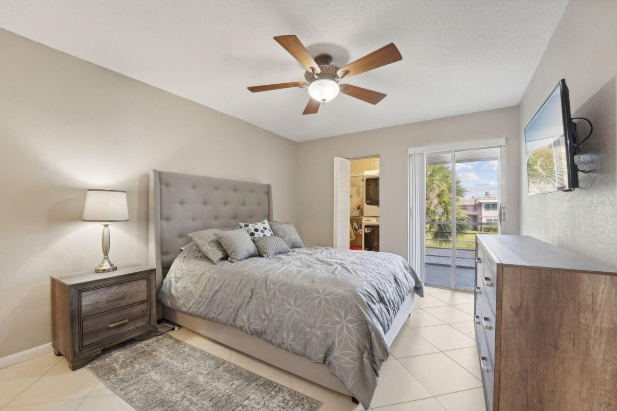 431 Saxony I, Delray Beach, Florida 33446, 2 Bedrooms Bedrooms, ,2 BathroomsBathrooms,Apartment,For Sale,Kings Point,Saxony I,2,1006