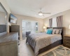 431 Saxony I, Delray Beach, Florida 33446, 2 Bedrooms Bedrooms, ,2 BathroomsBathrooms,Apartment,For Sale,Kings Point,Saxony I,2,1006