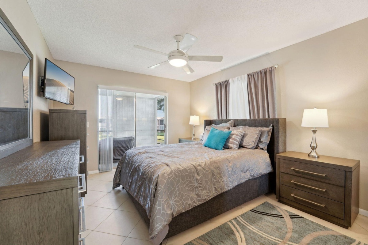 431 Saxony I, Delray Beach, Florida 33446, 2 Bedrooms Bedrooms, ,2 BathroomsBathrooms,Apartment,For Sale,Kings Point,Saxony I,2,1006