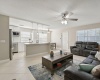 431 Saxony I, Delray Beach, Florida 33446, 2 Bedrooms Bedrooms, ,2 BathroomsBathrooms,Apartment,For Sale,Kings Point,Saxony I,2,1006