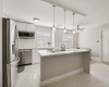 431 Saxony I, Delray Beach, Florida 33446, 2 Bedrooms Bedrooms, ,2 BathroomsBathrooms,Apartment,For Sale,Kings Point,Saxony I,2,1006