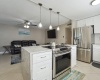 431 Saxony I, Delray Beach, Florida 33446, 2 Bedrooms Bedrooms, ,2 BathroomsBathrooms,Apartment,For Sale,Kings Point,Saxony I,2,1006