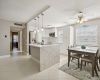 431 Saxony I, Delray Beach, Florida 33446, 2 Bedrooms Bedrooms, ,2 BathroomsBathrooms,Apartment,For Sale,Kings Point,Saxony I,2,1006
