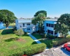431 Saxony I, Delray Beach, Florida 33446, 2 Bedrooms Bedrooms, ,2 BathroomsBathrooms,Apartment,For Sale,Kings Point,Saxony I,2,1006