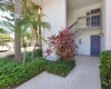 100 Pelican Pointe Drive, Delray Beach, Florida 33483, 2 Bedrooms Bedrooms, ,2 BathroomsBathrooms,Apartment,For Sale,Pelican Pointe ,Pelican Pointe Drive,1,1007