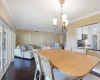 100 Pelican Pointe Drive, Delray Beach, Florida 33483, 2 Bedrooms Bedrooms, ,2 BathroomsBathrooms,Apartment,For Sale,Pelican Pointe ,Pelican Pointe Drive,1,1007