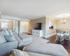 100 Pelican Pointe Drive, Delray Beach, Florida 33483, 2 Bedrooms Bedrooms, ,2 BathroomsBathrooms,Apartment,For Sale,Pelican Pointe ,Pelican Pointe Drive,1,1007