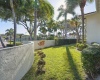 100 Pelican Pointe Drive, Delray Beach, Florida 33483, 2 Bedrooms Bedrooms, ,2 BathroomsBathrooms,Apartment,For Sale,Pelican Pointe ,Pelican Pointe Drive,1,1007