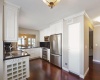 100 Pelican Pointe Drive, Delray Beach, Florida 33483, 2 Bedrooms Bedrooms, ,2 BathroomsBathrooms,Apartment,For Sale,Pelican Pointe ,Pelican Pointe Drive,1,1007