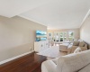 100 Pelican Pointe Drive, Delray Beach, Florida 33483, 2 Bedrooms Bedrooms, ,2 BathroomsBathrooms,Apartment,For Sale,Pelican Pointe ,Pelican Pointe Drive,1,1007