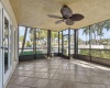 100 Pelican Pointe Drive, Delray Beach, Florida 33483, 2 Bedrooms Bedrooms, ,2 BathroomsBathrooms,Apartment,For Sale,Pelican Pointe ,Pelican Pointe Drive,1,1007
