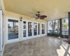 100 Pelican Pointe Drive, Delray Beach, Florida 33483, 2 Bedrooms Bedrooms, ,2 BathroomsBathrooms,Apartment,For Sale,Pelican Pointe ,Pelican Pointe Drive,1,1007