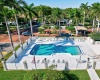 100 Pelican Pointe Drive, Delray Beach, Florida 33483, 2 Bedrooms Bedrooms, ,2 BathroomsBathrooms,Apartment,For Sale,Pelican Pointe ,Pelican Pointe Drive,1,1007