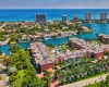 100 SE 5th Avenue, Penthouse 2, Boca Raton, Florida 33432, 2 Bedrooms Bedrooms, ,2 BathroomsBathrooms,Apartment,For Sale,Mizner Court,SE 5th Avenue, Penthouse 2,5,1008
