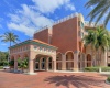 100 SE 5th Avenue, Penthouse 2, Boca Raton, Florida 33432, 2 Bedrooms Bedrooms, ,2 BathroomsBathrooms,Apartment,For Sale,Mizner Court,SE 5th Avenue, Penthouse 2,5,1008