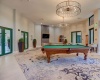 100 SE 5th Avenue, Penthouse 2, Boca Raton, Florida 33432, 2 Bedrooms Bedrooms, ,2 BathroomsBathrooms,Apartment,For Sale,Mizner Court,SE 5th Avenue, Penthouse 2,5,1008
