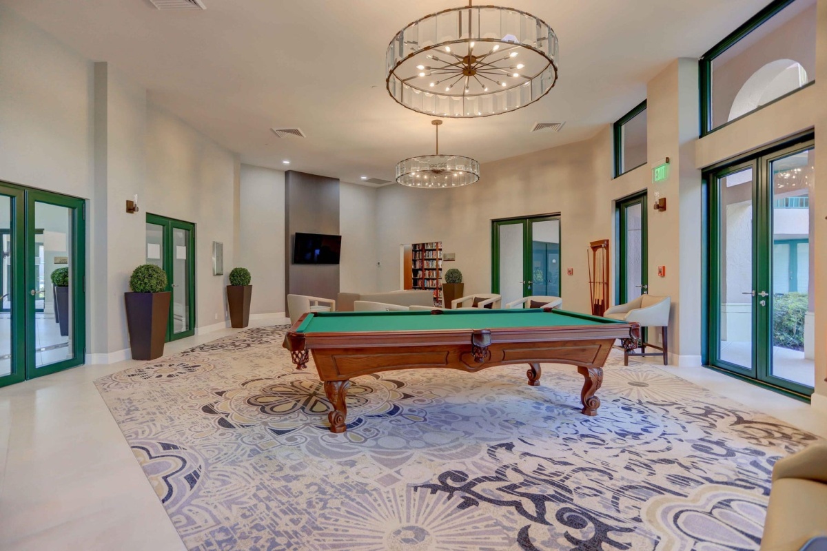 100 SE 5th Avenue, Penthouse 2, Boca Raton, Florida 33432, 2 Bedrooms Bedrooms, ,2 BathroomsBathrooms,Apartment,For Sale,Mizner Court,SE 5th Avenue, Penthouse 2,5,1008
