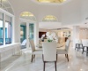 100 SE 5th Avenue, Penthouse 2, Boca Raton, Florida 33432, 2 Bedrooms Bedrooms, ,2 BathroomsBathrooms,Apartment,For Sale,Mizner Court,SE 5th Avenue, Penthouse 2,5,1008