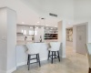 100 SE 5th Avenue, Penthouse 2, Boca Raton, Florida 33432, 2 Bedrooms Bedrooms, ,2 BathroomsBathrooms,Apartment,For Sale,Mizner Court,SE 5th Avenue, Penthouse 2,5,1008