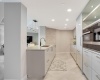 100 SE 5th Avenue, Penthouse 2, Boca Raton, Florida 33432, 2 Bedrooms Bedrooms, ,2 BathroomsBathrooms,Apartment,For Sale,Mizner Court,SE 5th Avenue, Penthouse 2,5,1008