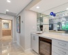 100 SE 5th Avenue, Penthouse 2, Boca Raton, Florida 33432, 2 Bedrooms Bedrooms, ,2 BathroomsBathrooms,Apartment,For Sale,Mizner Court,SE 5th Avenue, Penthouse 2,5,1008