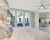 100 SE 5th Avenue, Penthouse 2, Boca Raton, Florida 33432, 2 Bedrooms Bedrooms, ,2 BathroomsBathrooms,Apartment,For Sale,Mizner Court,SE 5th Avenue, Penthouse 2,5,1008