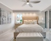 100 SE 5th Avenue, Penthouse 2, Boca Raton, Florida 33432, 2 Bedrooms Bedrooms, ,2 BathroomsBathrooms,Apartment,For Sale,Mizner Court,SE 5th Avenue, Penthouse 2,5,1008