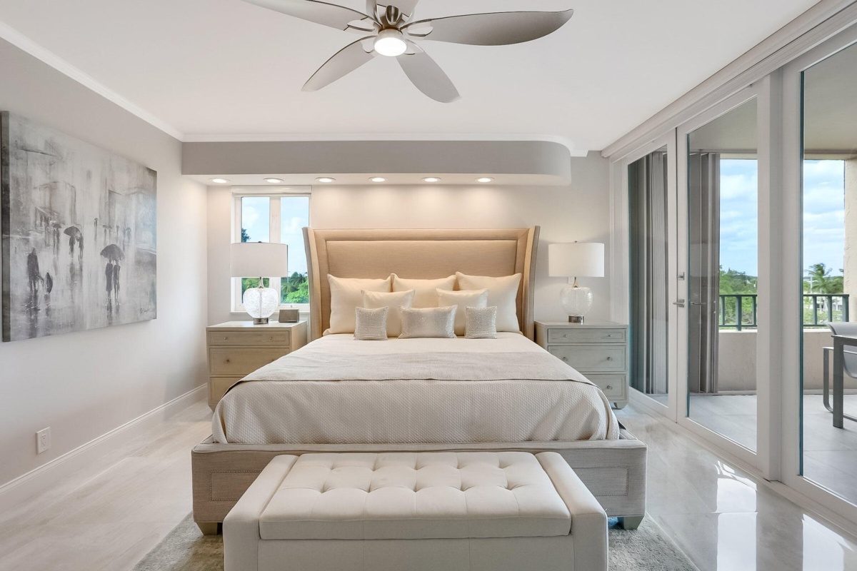 100 SE 5th Avenue, Penthouse 2, Boca Raton, Florida 33432, 2 Bedrooms Bedrooms, ,2 BathroomsBathrooms,Apartment,For Sale,Mizner Court,SE 5th Avenue, Penthouse 2,5,1008