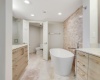 100 SE 5th Avenue, Penthouse 2, Boca Raton, Florida 33432, 2 Bedrooms Bedrooms, ,2 BathroomsBathrooms,Apartment,For Sale,Mizner Court,SE 5th Avenue, Penthouse 2,5,1008