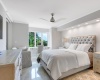 100 SE 5th Avenue, Penthouse 2, Boca Raton, Florida 33432, 2 Bedrooms Bedrooms, ,2 BathroomsBathrooms,Apartment,For Sale,Mizner Court,SE 5th Avenue, Penthouse 2,5,1008