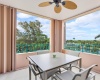 100 SE 5th Avenue, Penthouse 2, Boca Raton, Florida 33432, 2 Bedrooms Bedrooms, ,2 BathroomsBathrooms,Apartment,For Sale,Mizner Court,SE 5th Avenue, Penthouse 2,5,1008