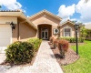 6948 NW 110th Lane, Parkland, Florida 33076, ,Home,For Sale,NW 110th Lane,1009