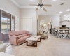 6948 NW 110th Lane, Parkland, Florida 33076, ,Home,For Sale,NW 110th Lane,1009