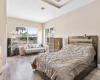 6948 NW 110th Lane, Parkland, Florida 33076, ,Home,For Sale,NW 110th Lane,1009