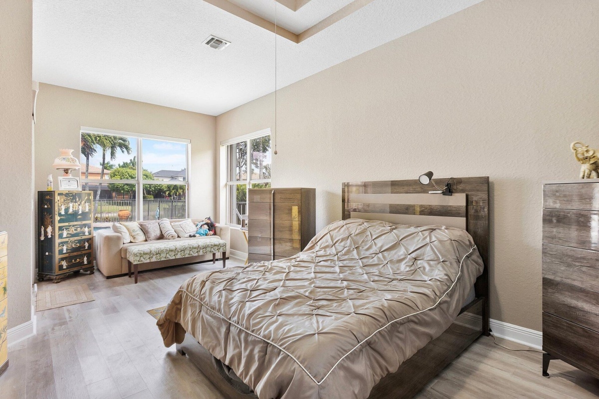 6948 NW 110th Lane, Parkland, Florida 33076, ,Home,For Sale,NW 110th Lane,1009