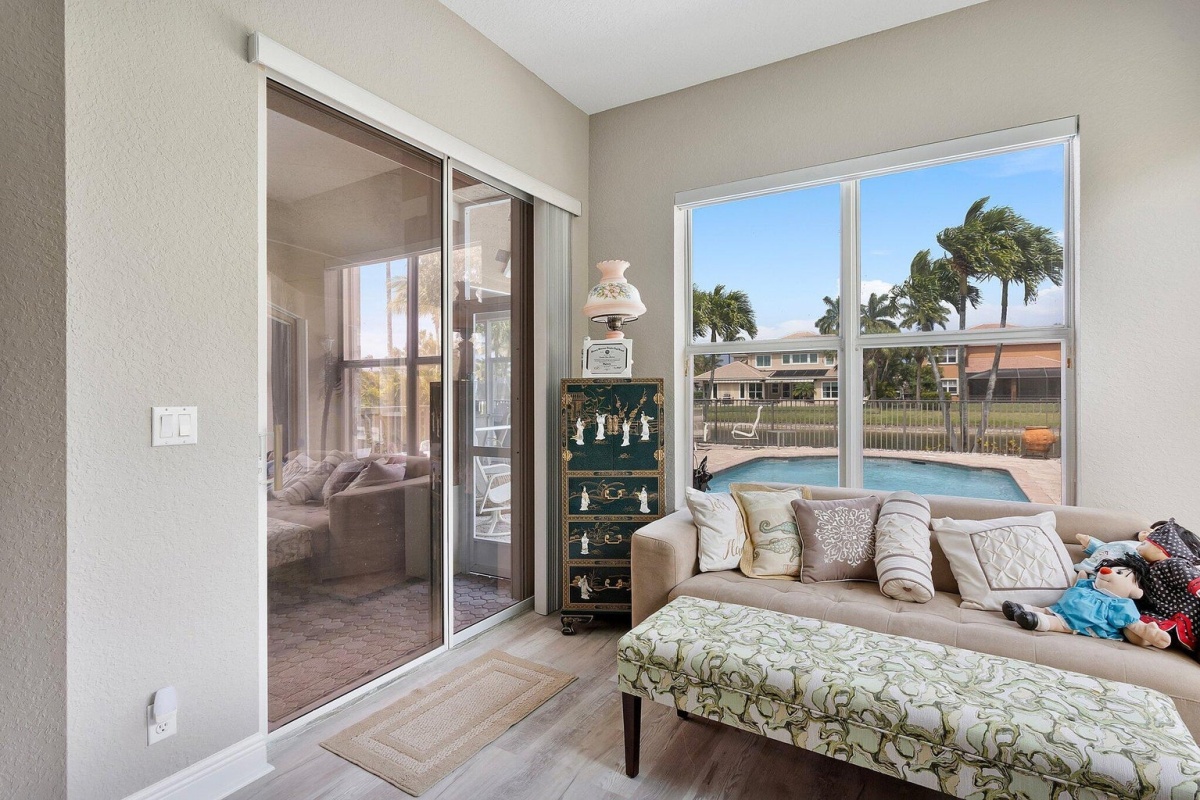 6948 NW 110th Lane, Parkland, Florida 33076, ,Home,For Sale,NW 110th Lane,1009