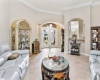 6948 NW 110th Lane, Parkland, Florida 33076, ,Home,For Sale,NW 110th Lane,1009