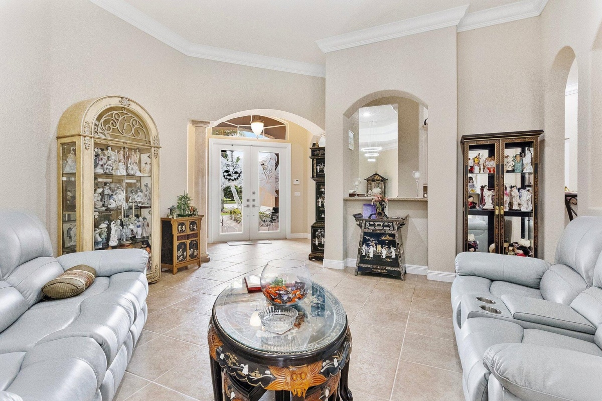 6948 NW 110th Lane, Parkland, Florida 33076, ,Home,For Sale,NW 110th Lane,1009