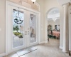 6948 NW 110th Lane, Parkland, Florida 33076, ,Home,For Sale,NW 110th Lane,1009