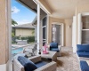 6948 NW 110th Lane, Parkland, Florida 33076, ,Home,For Sale,NW 110th Lane,1009