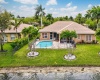 6948 NW 110th Lane, Parkland, Florida 33076, ,Home,For Sale,NW 110th Lane,1009