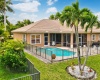 6948 NW 110th Lane, Parkland, Florida 33076, ,Home,For Sale,NW 110th Lane,1009