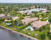 6948 NW 110th Lane, Parkland, Florida 33076, ,Home,For Sale,NW 110th Lane,1009