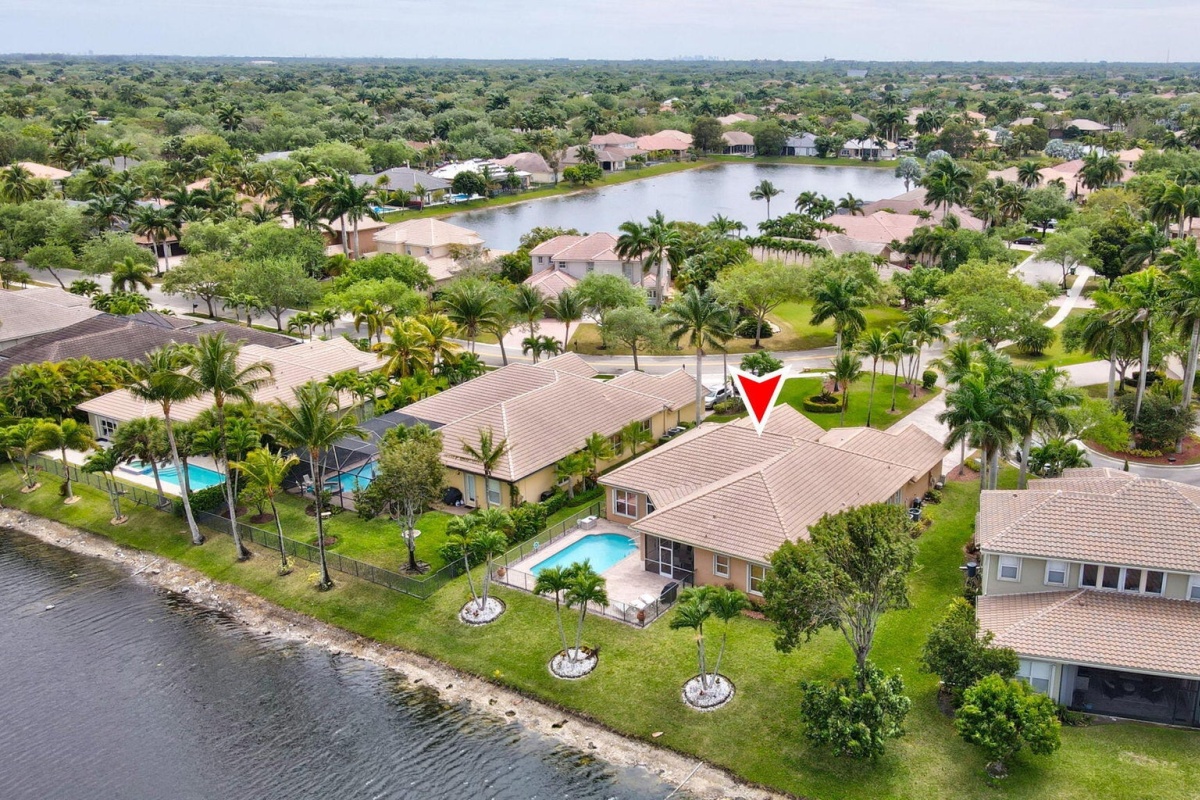 6948 NW 110th Lane, Parkland, Florida 33076, ,Home,For Sale,NW 110th Lane,1009