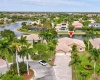 6948 NW 110th Lane, Parkland, Florida 33076, ,Home,For Sale,NW 110th Lane,1009