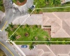 6948 NW 110th Lane, Parkland, Florida 33076, ,Home,For Sale,NW 110th Lane,1009