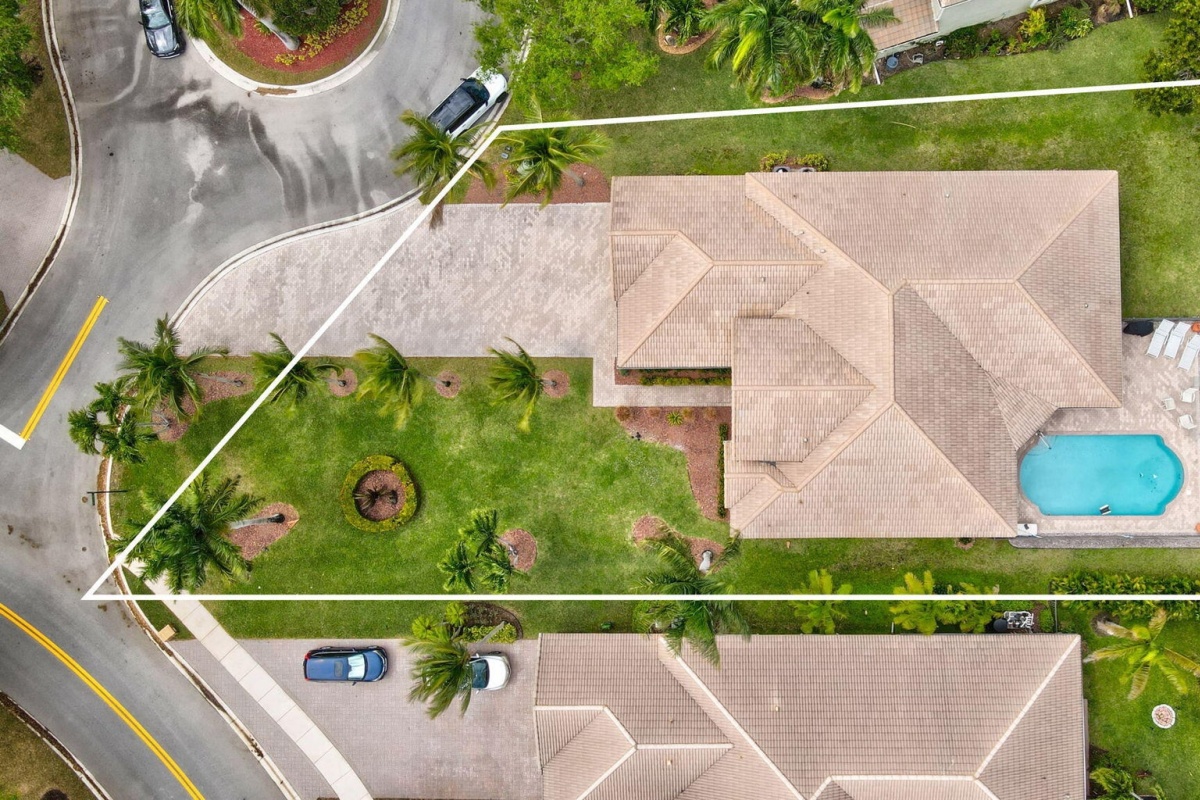 6948 NW 110th Lane, Parkland, Florida 33076, ,Home,For Sale,NW 110th Lane,1009