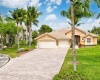 6948 NW 110th Lane, Parkland, Florida 33076, ,Home,For Sale,NW 110th Lane,1009